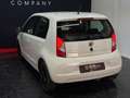 SEAT Mii 1.0 Style Chic Cruise Ctrl 5 Deurs AC Bluetooth Pa Blanc - thumbnail 4