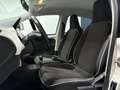 SEAT Mii 1.0 Style Chic Cruise Ctrl 5 Deurs AC Bluetooth Pa Blanc - thumbnail 8