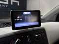 SEAT Mii 1.0 Style Chic Cruise Ctrl 5 Deurs AC Bluetooth Pa Blanc - thumbnail 16