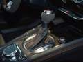 Audi TT RS Coupe 2.5 TFSI quattro basis 294 kW/ 399 PS Oranje - thumbnail 11