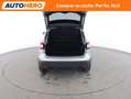 Nissan Qashqai 1.5 Turbodiesel N-Connecta Gris - thumbnail 17