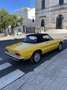 Alfa Romeo Spider 2.0 Veloce 131cv - thumbnail 5