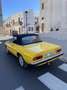 Alfa Romeo Spider 2.0 Veloce 131cv - thumbnail 6