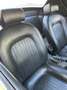 Alfa Romeo Spider 2.0 Veloce 131cv - thumbnail 3