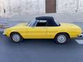 Alfa Romeo Spider 2.0 Veloce 131cv - thumbnail 14