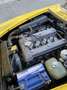 Alfa Romeo Spider 2.0 Veloce 131cv - thumbnail 13