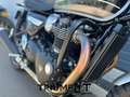 Triumph Speed Twin SPEED TWIN 1200 Gri - thumbnail 13