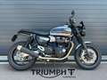 Triumph Speed Twin SPEED TWIN 1200 Gri - thumbnail 4