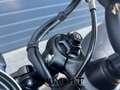 Triumph Speed Twin SPEED TWIN 1200 Gri - thumbnail 14
