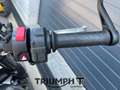 Triumph Speed Twin SPEED TWIN 1200 Gri - thumbnail 9