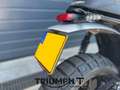 Triumph Speed Twin SPEED TWIN 1200 Gri - thumbnail 12