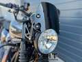 Triumph Speed Twin SPEED TWIN 1200 Gris - thumbnail 10