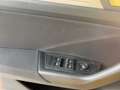 Volkswagen T-Roc T-Roc Cabriolet 1.0 TSI OPF ACTIVE Bronze - thumbnail 13