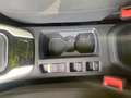 Volkswagen T-Roc T-Roc Cabriolet 1.0 TSI OPF ACTIVE Bronze - thumbnail 6
