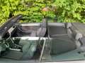 Volkswagen T-Roc T-Roc Cabriolet 1.0 TSI OPF ACTIVE Bronze - thumbnail 14