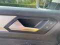 Volkswagen T-Roc T-Roc Cabriolet 1.0 TSI OPF ACTIVE Bronze - thumbnail 12