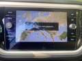 Volkswagen T-Roc T-Roc Cabriolet 1.0 TSI OPF ACTIVE Bronze - thumbnail 10