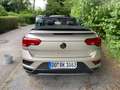 Volkswagen T-Roc T-Roc Cabriolet 1.0 TSI OPF ACTIVE Bronze - thumbnail 2