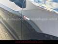 Audi Q2 35 TFSI S-Line*DSG*LED*SH* Schwarz - thumbnail 7