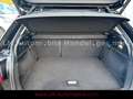 Audi Q2 35 TFSI S-Line*DSG*LED*SH* Schwarz - thumbnail 14