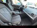 Audi Q2 35 TFSI S-Line*DSG*LED*SH* Schwarz - thumbnail 11