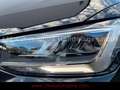 Audi Q2 35 TFSI S-Line*DSG*LED*SH* Schwarz - thumbnail 8
