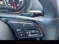 Audi Q2 35 TFSI S-Line*DSG*LED*SH* Schwarz - thumbnail 17