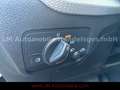 Audi Q2 35 TFSI S-Line*DSG*LED*SH* Schwarz - thumbnail 23
