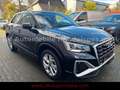 Audi Q2 35 TFSI S-Line*DSG*LED*SH* Schwarz - thumbnail 3