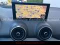 Audi Q2 35 TFSI S-Line*DSG*LED*SH* Schwarz - thumbnail 19