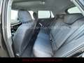 Audi Q2 35 TFSI S-Line*DSG*LED*SH* Schwarz - thumbnail 10