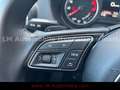 Audi Q2 35 TFSI S-Line*DSG*LED*SH* Schwarz - thumbnail 16