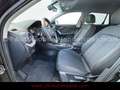 Audi Q2 35 TFSI S-Line*DSG*LED*SH* Schwarz - thumbnail 9