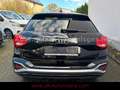 Audi Q2 35 TFSI S-Line*DSG*LED*SH* Schwarz - thumbnail 5