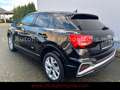 Audi Q2 35 TFSI S-Line*DSG*LED*SH* Schwarz - thumbnail 2