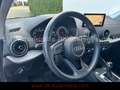 Audi Q2 35 TFSI S-Line*DSG*LED*SH* Schwarz - thumbnail 15