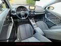 Audi Q2 35 TFSI S-Line*DSG*LED*SH* Schwarz - thumbnail 13