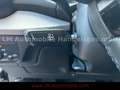 Audi Q2 35 TFSI S-Line*DSG*LED*SH* Schwarz - thumbnail 25
