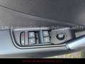 Audi Q2 35 TFSI S-Line*DSG*LED*SH* Schwarz - thumbnail 22