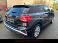 Audi Q2 35 TFSI S-Line*DSG*LED*SH* Schwarz - thumbnail 4