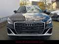Audi Q2 35 TFSI S-Line*DSG*LED*SH* Schwarz - thumbnail 6