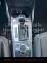 Audi Q2 35 TFSI S-Line*DSG*LED*SH* Schwarz - thumbnail 21
