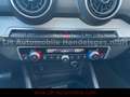 Audi Q2 35 TFSI S-Line*DSG*LED*SH* Schwarz - thumbnail 18
