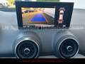 Audi Q2 35 TFSI S-Line*DSG*LED*SH* Schwarz - thumbnail 20
