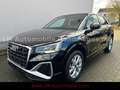 Audi Q2 35 TFSI S-Line*DSG*LED*SH* Schwarz - thumbnail 1