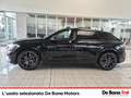 Audi Q8 50 3.0 tdi mhev sport quattro tiptronic Schwarz - thumbnail 2