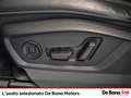 Audi Q8 50 3.0 tdi mhev sport quattro tiptronic Schwarz - thumbnail 20