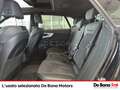 Audi Q8 50 3.0 tdi mhev sport quattro tiptronic Schwarz - thumbnail 9