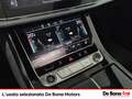 Audi Q8 50 3.0 tdi mhev sport quattro tiptronic Schwarz - thumbnail 15