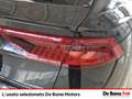 Audi Q8 50 3.0 tdi mhev sport quattro tiptronic Schwarz - thumbnail 24